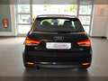 Audi A1 1.0TFSI XenonPlus Sitzh GRA Schwarz - thumbnail 7