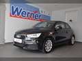Audi A1 1.0TFSI XenonPlus Sitzh GRA Schwarz - thumbnail 3