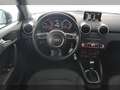 Audi A1 1.0TFSI XenonPlus Sitzh GRA Schwarz - thumbnail 16