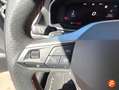 SEAT SP 1.5 eTSI 110kW DSG S&S FR Gris - thumbnail 14
