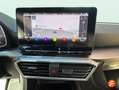 SEAT SP 1.5 eTSI 110kW DSG S&S FR Gris - thumbnail 16