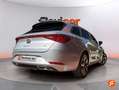 SEAT SP 1.5 eTSI 110kW DSG S&S FR Gris - thumbnail 8