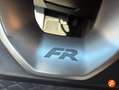 SEAT SP 1.5 eTSI 110kW DSG S&S FR Gris - thumbnail 12