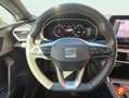 SEAT SP 1.5 eTSI 110kW DSG S&S FR Gris - thumbnail 11