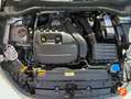 SEAT SP 1.5 eTSI 110kW DSG S&S FR Gris - thumbnail 23