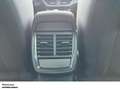 Skoda Kamiq 1.5 TSI Tour LED SHZ PDC LM ZV Blanc - thumbnail 15