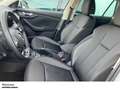 Skoda Kamiq 1.5 TSI Tour LED SHZ PDC LM ZV Blanc - thumbnail 16