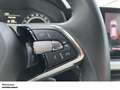 Skoda Kamiq 1.5 TSI Tour LED SHZ PDC LM ZV Blanc - thumbnail 11