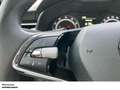 Skoda Kamiq 1.5 TSI Tour LED SHZ PDC LM ZV Blanc - thumbnail 10