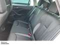Skoda Kamiq 1.5 TSI Tour LED SHZ PDC LM ZV Blanc - thumbnail 14