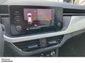 Skoda Kamiq 1.5 TSI Tour LED SHZ PDC LM ZV Blanc - thumbnail 13