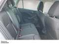Skoda Kamiq 1.5 TSI Tour LED SHZ PDC LM ZV Blanc - thumbnail 6