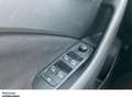 Skoda Kamiq 1.5 TSI Tour LED SHZ PDC LM ZV Blanc - thumbnail 9