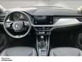 Skoda Kamiq 1.5 TSI Tour LED SHZ PDC LM ZV Blanc - thumbnail 5
