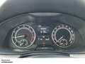 Skoda Kamiq 1.5 TSI Tour LED SHZ PDC LM ZV Blanc - thumbnail 12