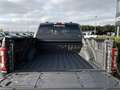 Ford F 150 Supercrew LARIAT Black Package V8 5.0L FLEXFUEL Gris - thumbnail 37