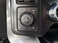 Ford F 150 Supercrew LARIAT Black Package V8 5.0L FLEXFUEL Gris - thumbnail 17