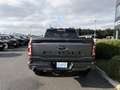 Ford F 150 Supercrew LARIAT Black Package V8 5.0L FLEXFUEL Gris - thumbnail 7