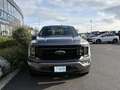 Ford F 150 Supercrew LARIAT Black Package V8 5.0L FLEXFUEL Gris - thumbnail 2