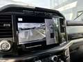 Ford F 150 Supercrew LARIAT Black Package V8 5.0L FLEXFUEL Gris - thumbnail 25