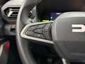 Dacia Duster 1.2 mild hybrid Journey 4x2 103kW 48v Gris - thumbnail 23