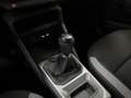 Dacia Duster 1.2 mild hybrid Journey 4x2 103kW 48v Gris - thumbnail 21