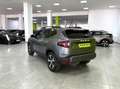 Dacia Duster 1.2 mild hybrid Journey 4x2 103kW 48v Gris - thumbnail 7