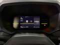 Dacia Duster 1.2 mild hybrid Journey 4x2 103kW 48v Gris - thumbnail 11