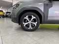 Dacia Duster 1.2 mild hybrid Journey 4x2 103kW 48v Gris - thumbnail 31