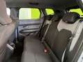 Dacia Duster 1.2 mild hybrid Journey 4x2 103kW 48v Gris - thumbnail 28