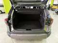 Dacia Duster 1.2 mild hybrid Journey 4x2 103kW 48v Gris - thumbnail 29