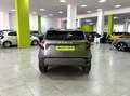 Dacia Duster 1.2 mild hybrid Journey 4x2 103kW 48v Gris - thumbnail 6