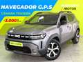 Dacia Duster 1.2 mild hybrid Journey 4x2 103kW 48v Gris - thumbnail 1