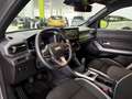 Dacia Duster 1.2 mild hybrid Journey 4x2 103kW 48v Gris - thumbnail 10