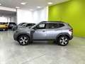 Dacia Duster 1.2 mild hybrid Journey 4x2 103kW 48v Gris - thumbnail 8