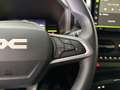 Dacia Duster 1.2 mild hybrid Journey 4x2 103kW 48v Gris - thumbnail 22