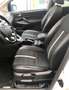 Ford Kuga Kuga 2.0 tdci Titanium 4wd 163cv Срібний - thumbnail 4