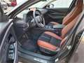 Mazda CX-30 e-Skyactive G140 Nagisa Aut. Grau - thumbnail 8