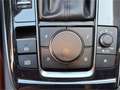 Mazda CX-30 e-Skyactive G140 Nagisa Aut. Grau - thumbnail 20