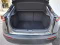 Mazda CX-30 e-Skyactive G140 Nagisa Aut. Grau - thumbnail 22