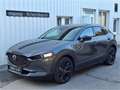 Mazda CX-30 e-Skyactive G140 Nagisa Aut. Grau - thumbnail 1
