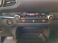 Mazda CX-30 e-Skyactive G140 Nagisa Aut. Grau - thumbnail 18