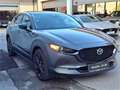 Mazda CX-30 e-Skyactive G140 Nagisa Aut. Grau - thumbnail 3