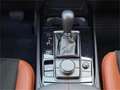 Mazda CX-30 e-Skyactive G140 Nagisa Aut. Grau - thumbnail 19