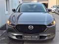 Mazda CX-30 e-Skyactive G140 Nagisa Aut. Grau - thumbnail 2