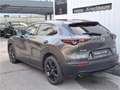 Mazda CX-30 e-Skyactive G140 Nagisa Aut. Grau - thumbnail 5