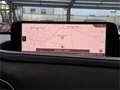 Mazda CX-30 e-Skyactive G140 Nagisa Aut. Grau - thumbnail 16