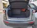 Mazda CX-30 e-Skyactive G140 Nagisa Aut. Grau - thumbnail 23