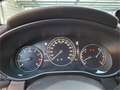 Mazda CX-30 e-Skyactive G140 Nagisa Aut. Grau - thumbnail 13