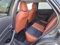 Mazda CX-30 e-Skyactive G140 Nagisa Aut. Grau - thumbnail 21